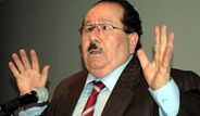 Beyaz Hocadan radikal yorum!