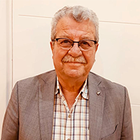 Recai Başaran