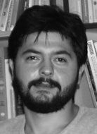 Yusuf Sağlam