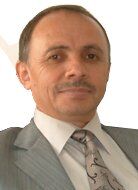 Bekir Mustafaoğlu