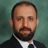 Ercan Şeker