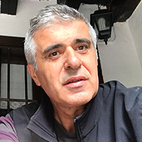 Kadir Çimen
