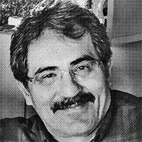 Metin Yılmaz