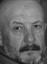 Ömer Faruk Eryılmaz