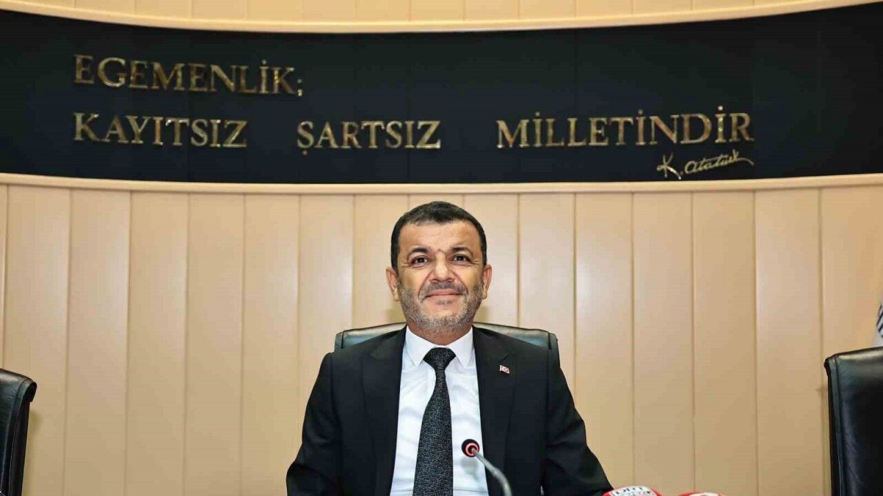 Belediyeye hiç uğramadan 2 yıl maaş almışlar - Çankırı Postası - Çankırı  Haber, Son Dakika Güncel Haberler