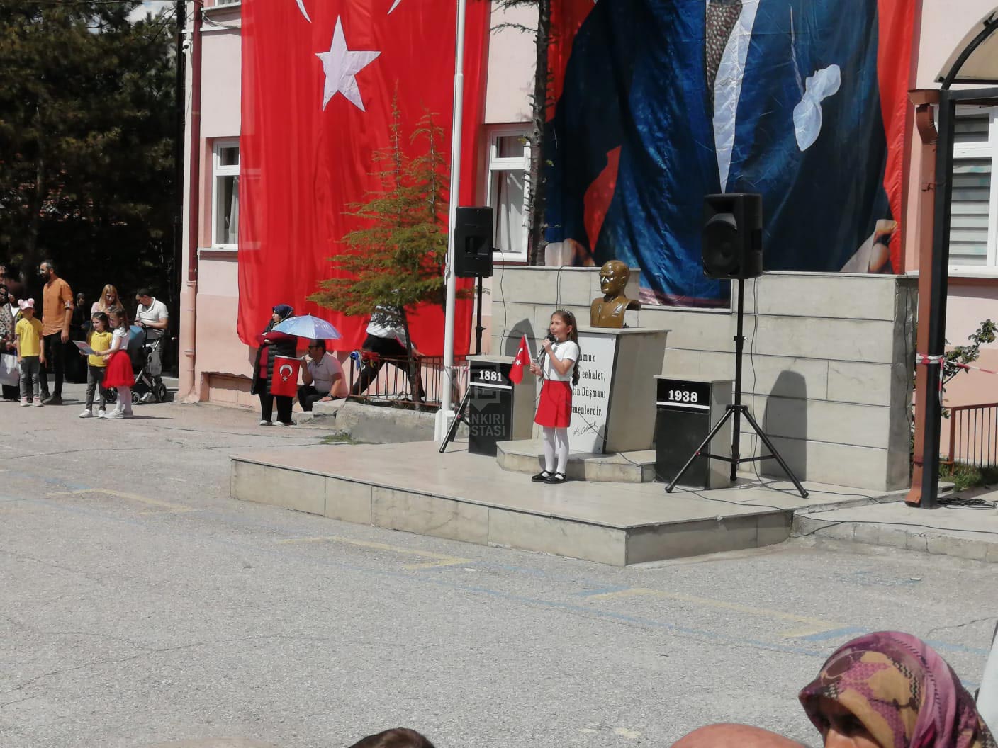Karatekin Ilkoulu5.Jpeg