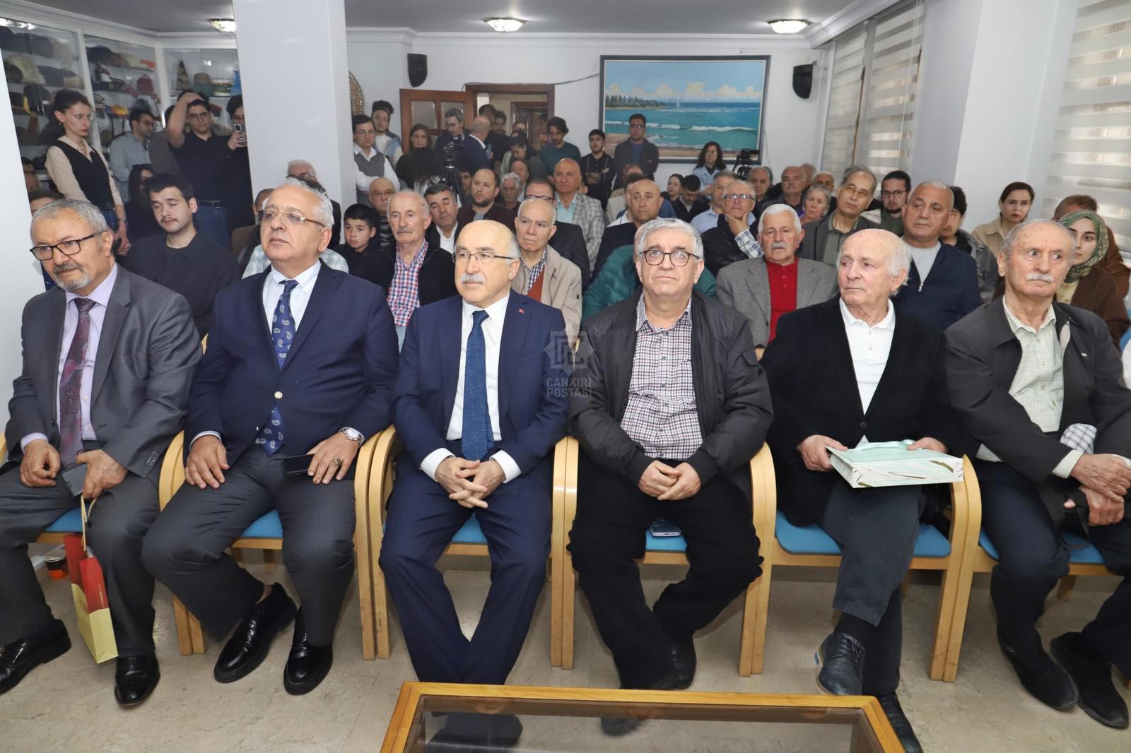 3 Mayıs Türkçüler Günü