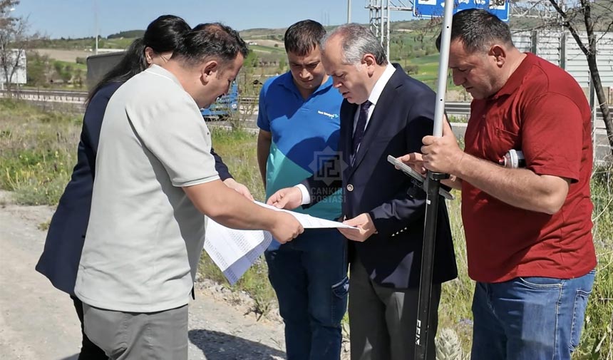 Kursunluda Fiber Dönemi Basliyor