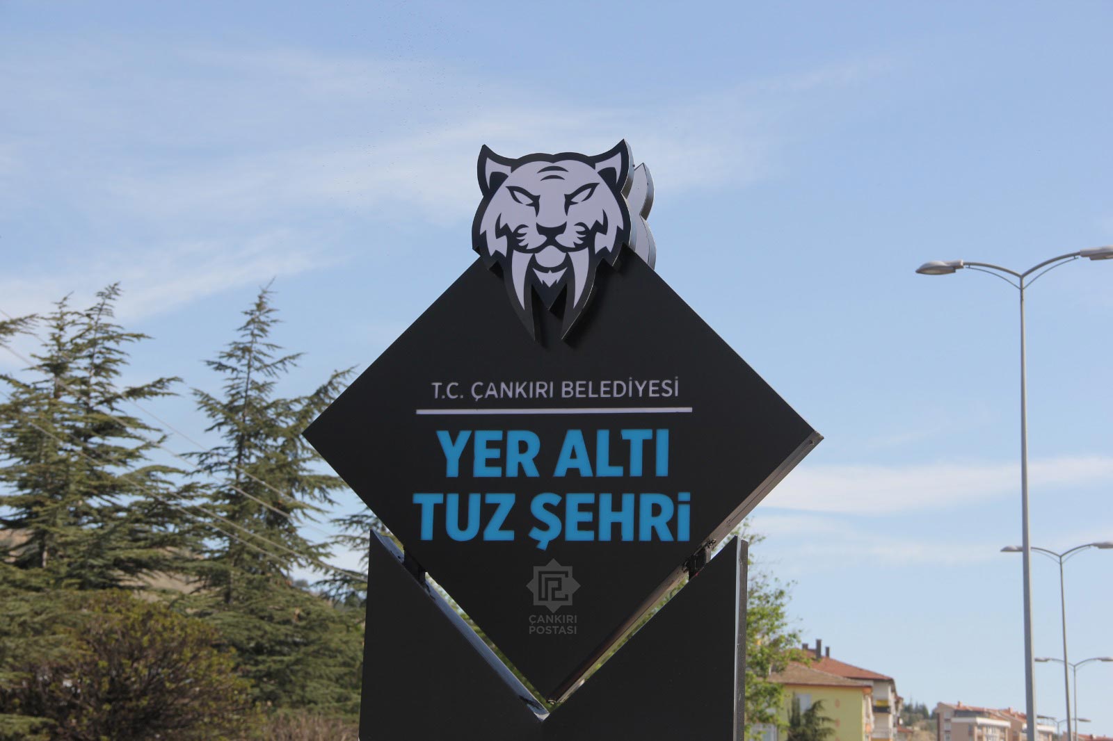Tabela