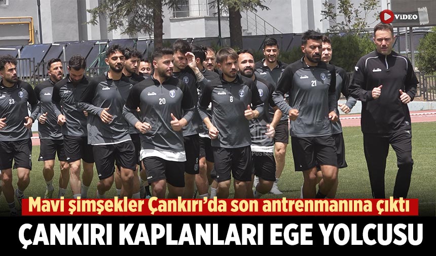 Mavi Şimşekler Manisa yolcusu