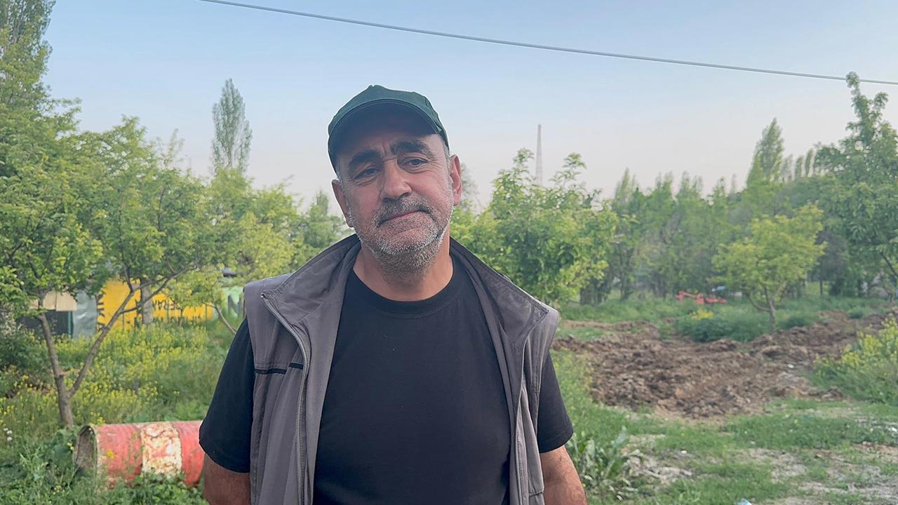 Hacimuslu Kazan Kaldirdi 3