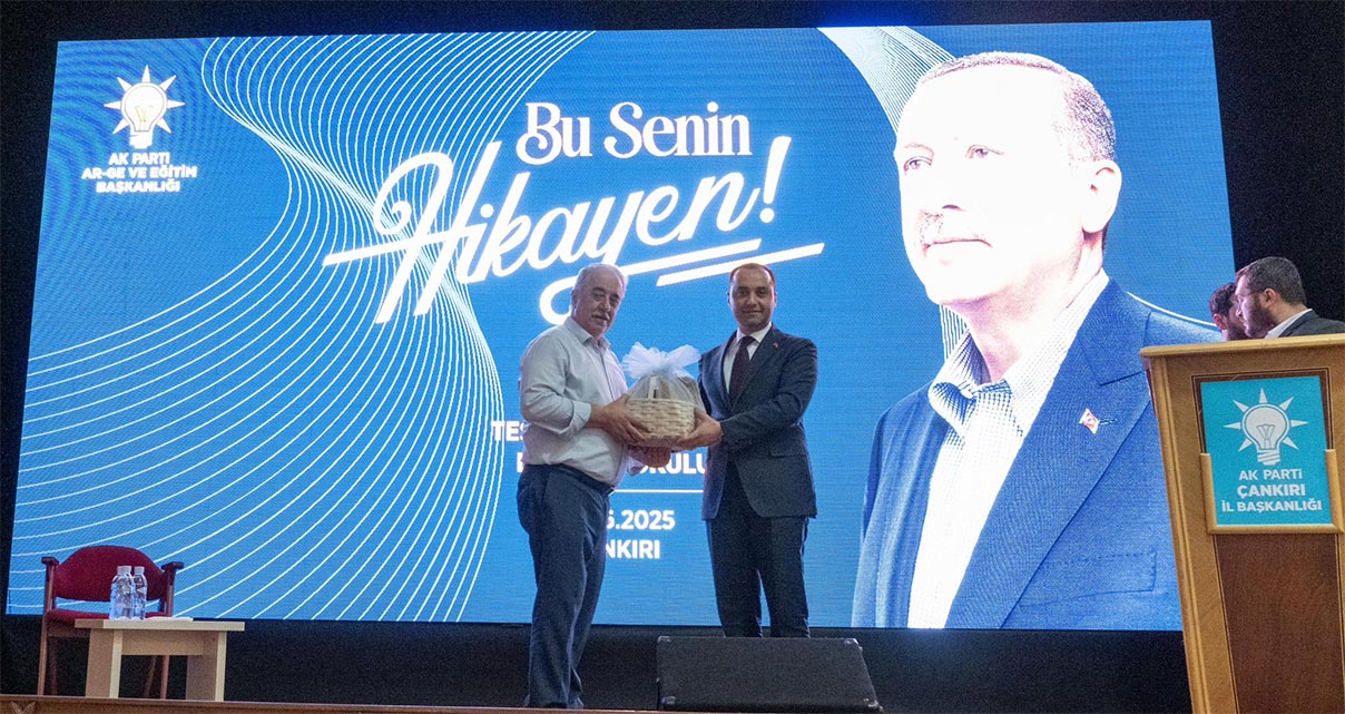 Teşkilat Akademisi1