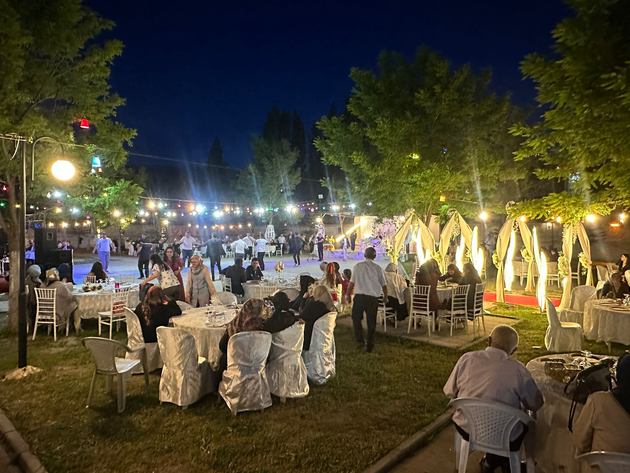 Kurşunlu Panayırı kapılarını açıyor