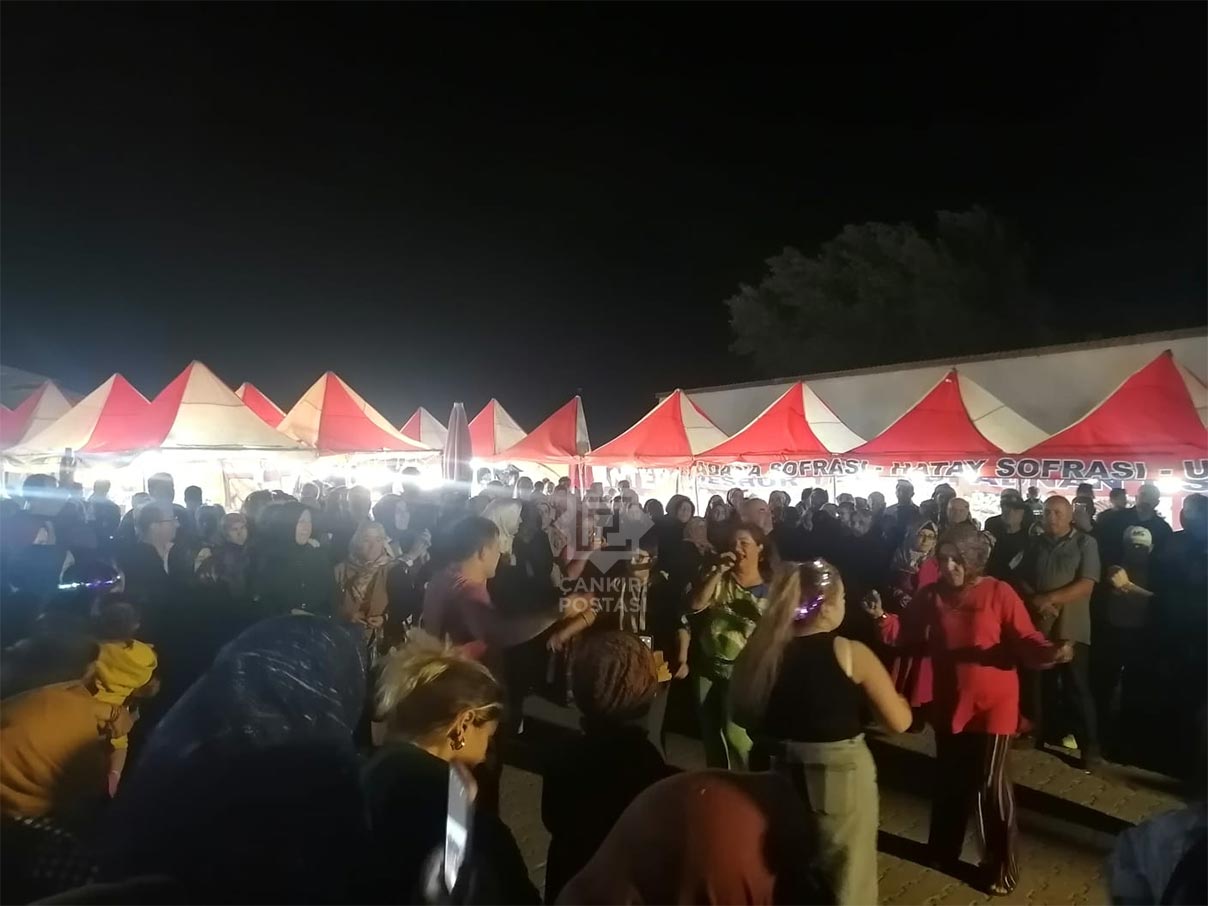 Kurşunlu Panayir1