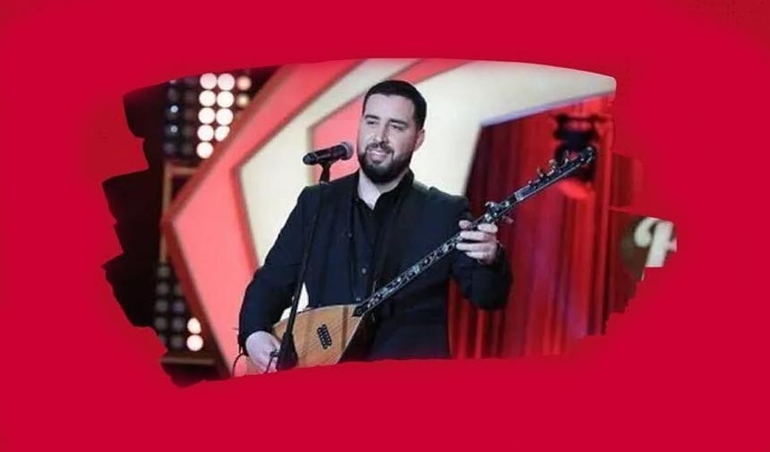 Mustafa Taş 30 Ağustos Zafer Bayramı’nda Eldivanlılarla buluşuyor