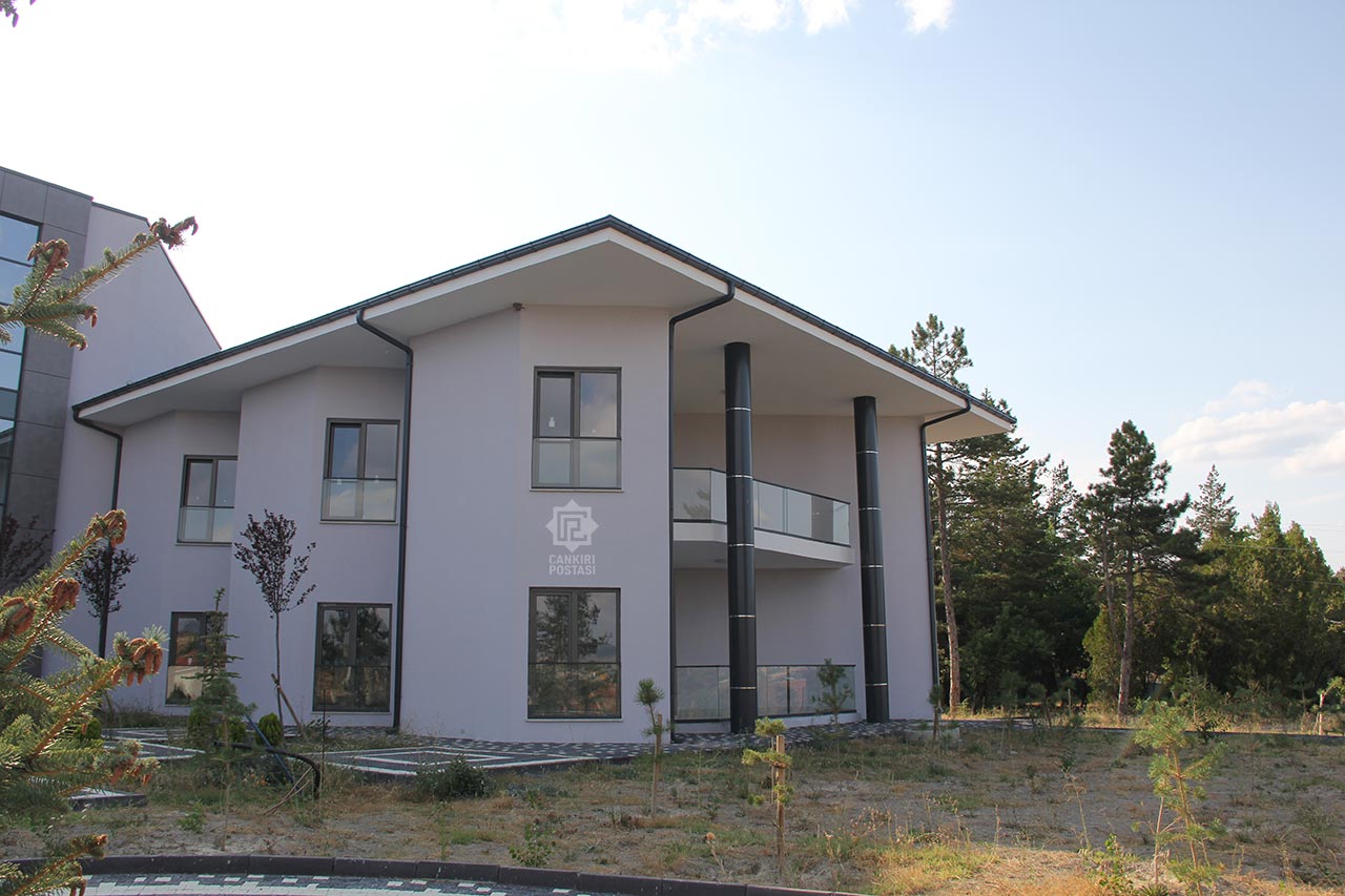 I M G 1437