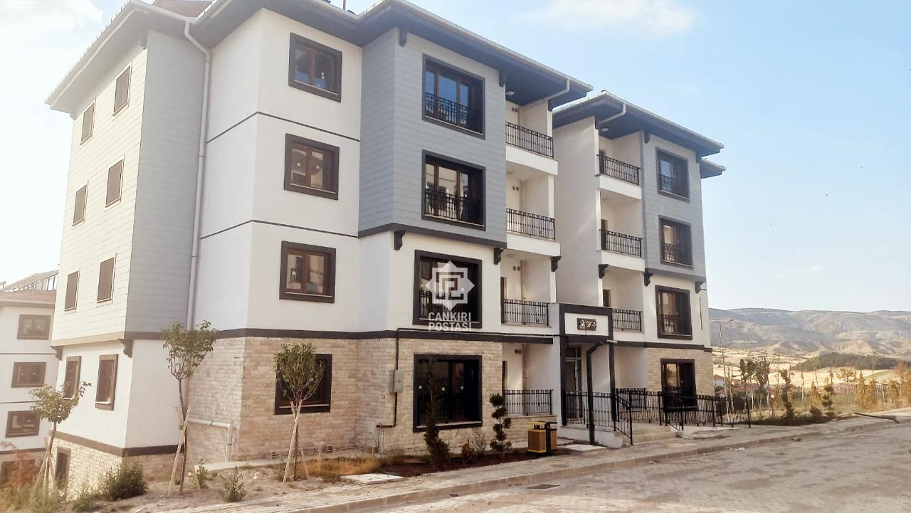 Toki Teslim Kursunlu Duyurusu 3