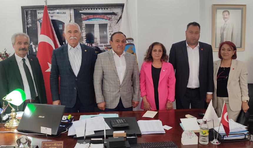 Chp Cankiri 2