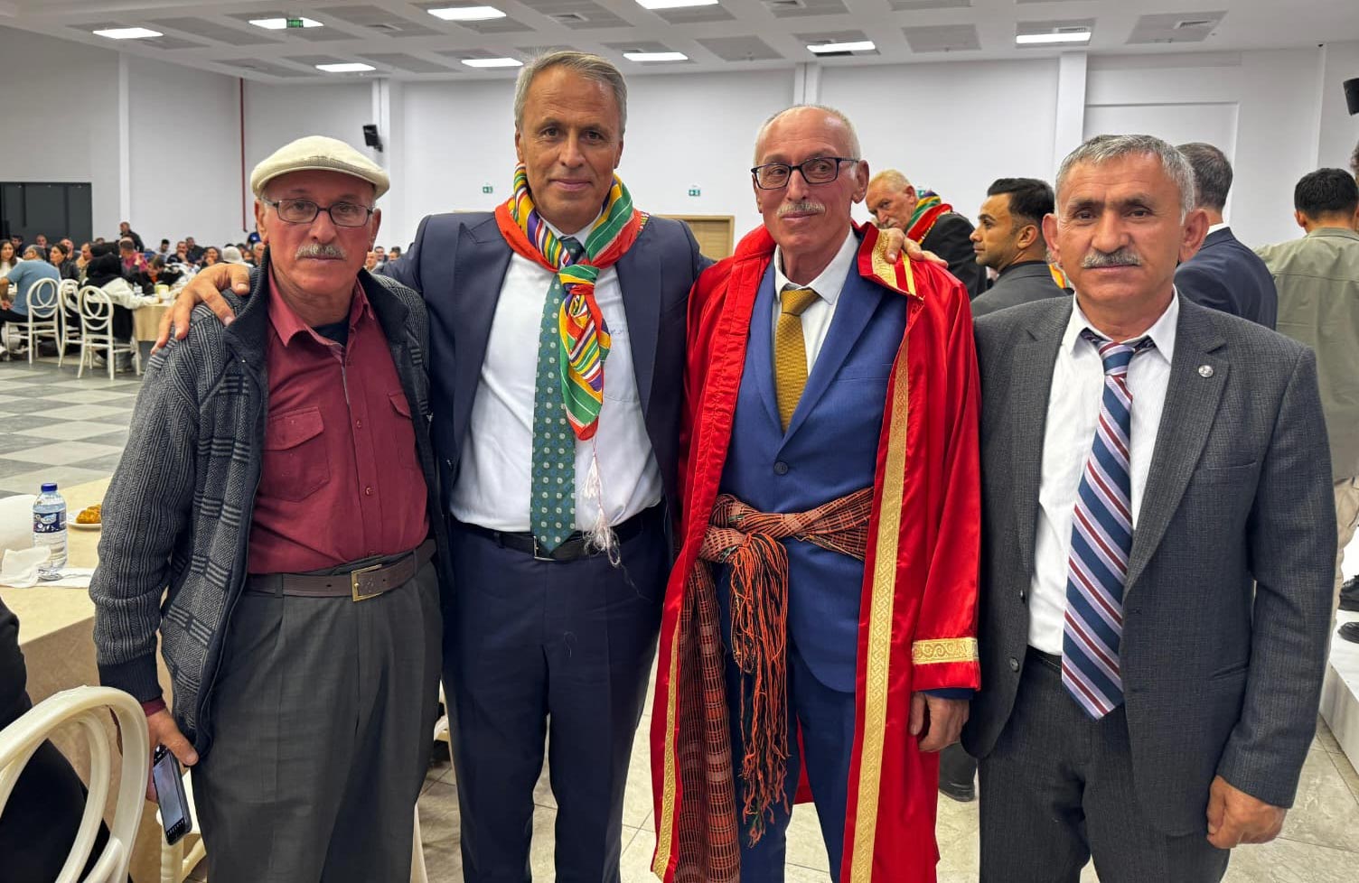 Yilin Ahisi Ali Dogdu 1