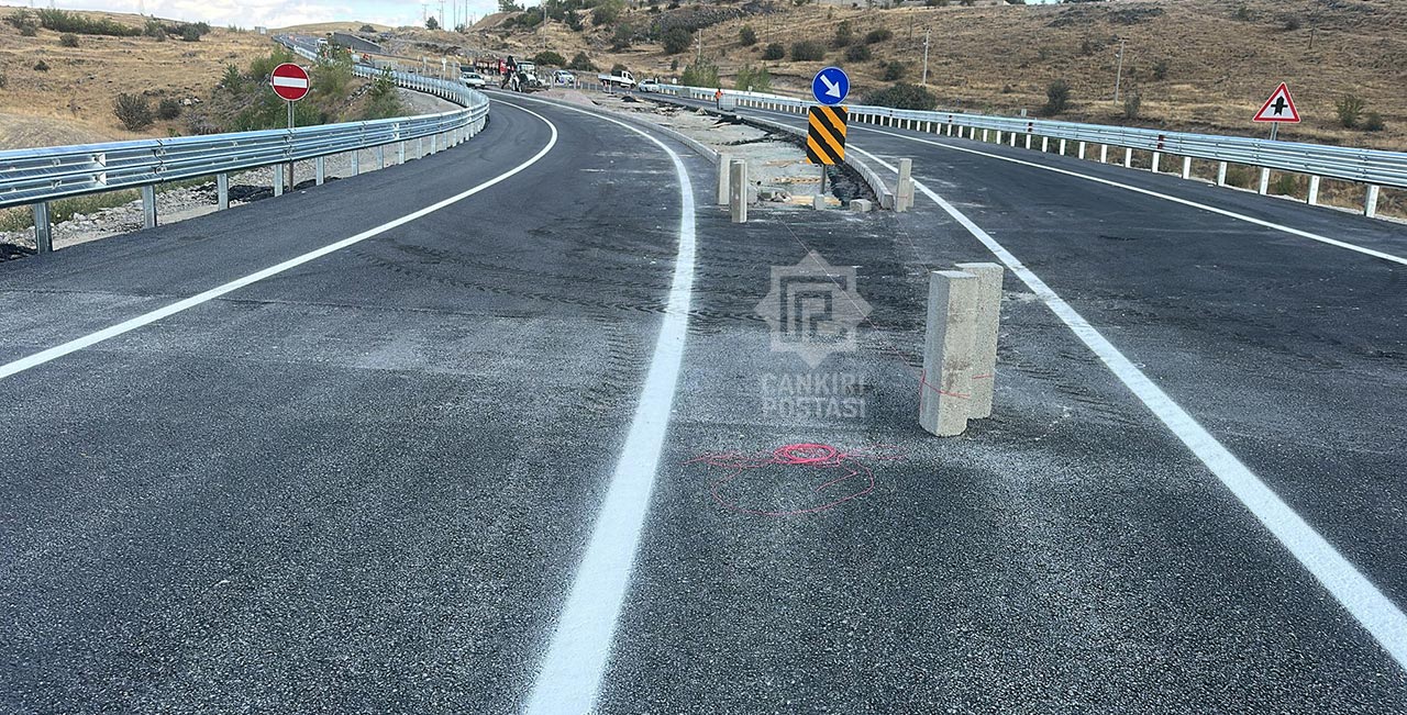 Kursunlu Trafik Kesmekesi 5