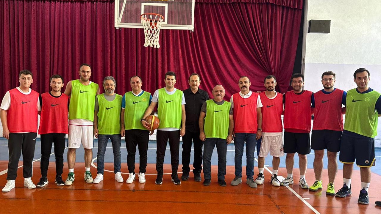 Ulku Ocakalri Basketbol 1