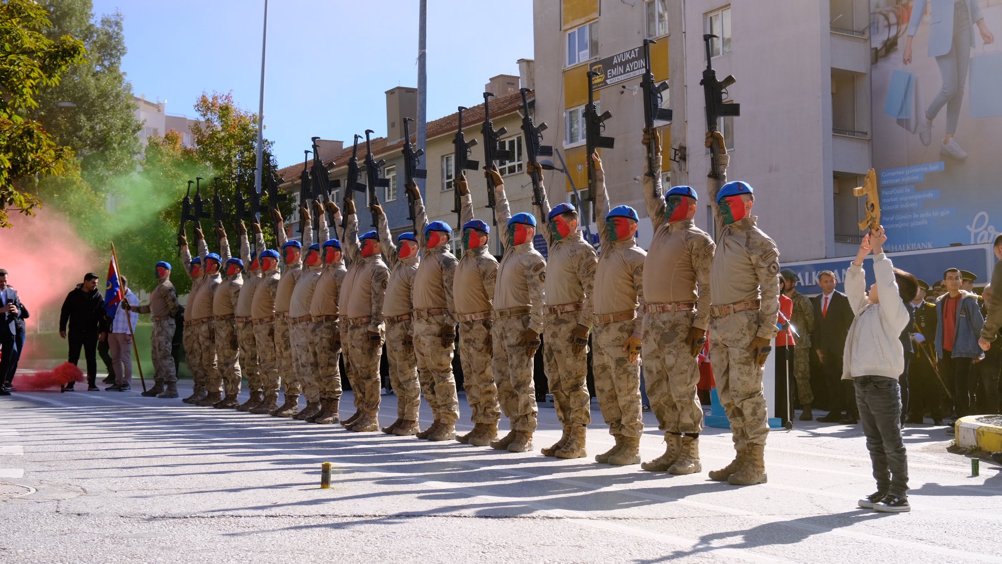 571209792 1655209609222192 6859533767378262210 N