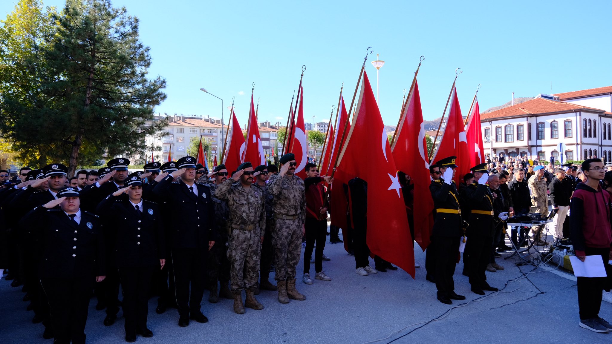 571222006 1655209452555541 3774580454302949800 N