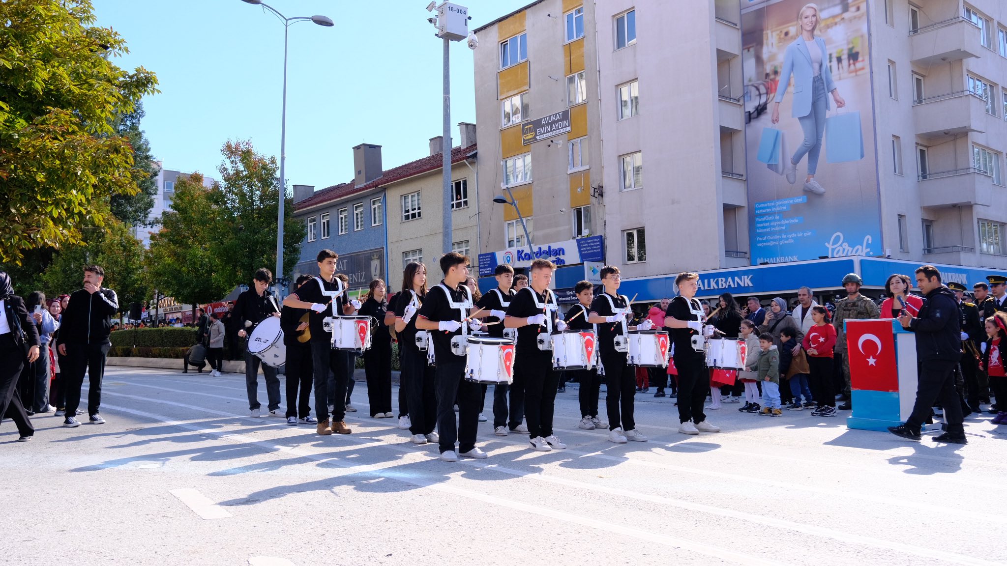 575156405 1655209515888868 5092946520809272338 N