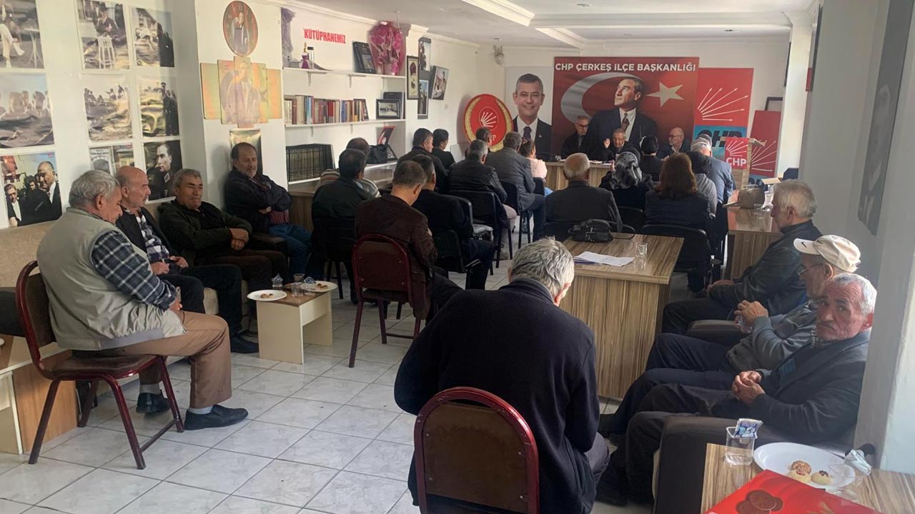 Elvanagaci Guven Tazeledi 1