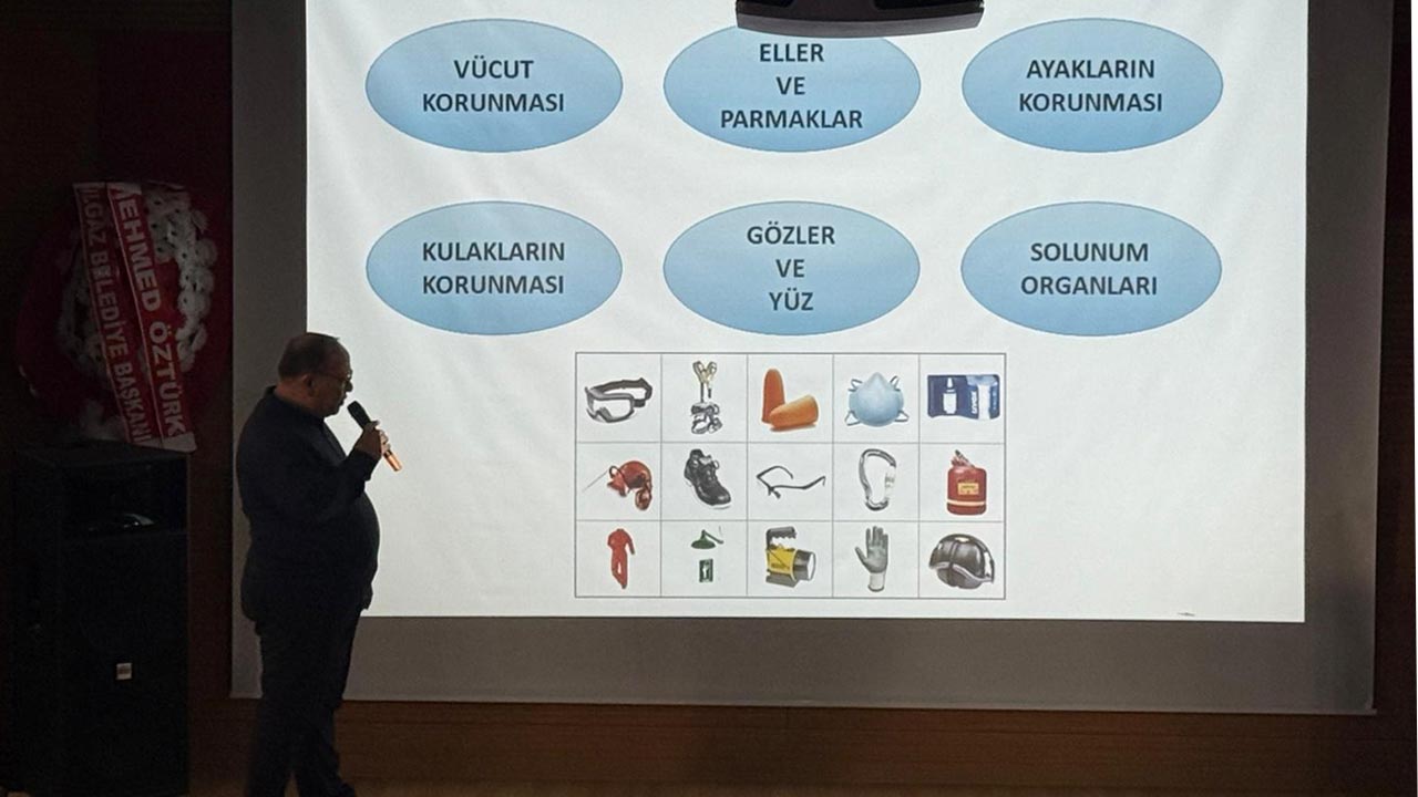 Ilgaz Orman Isteme Is Bilici1