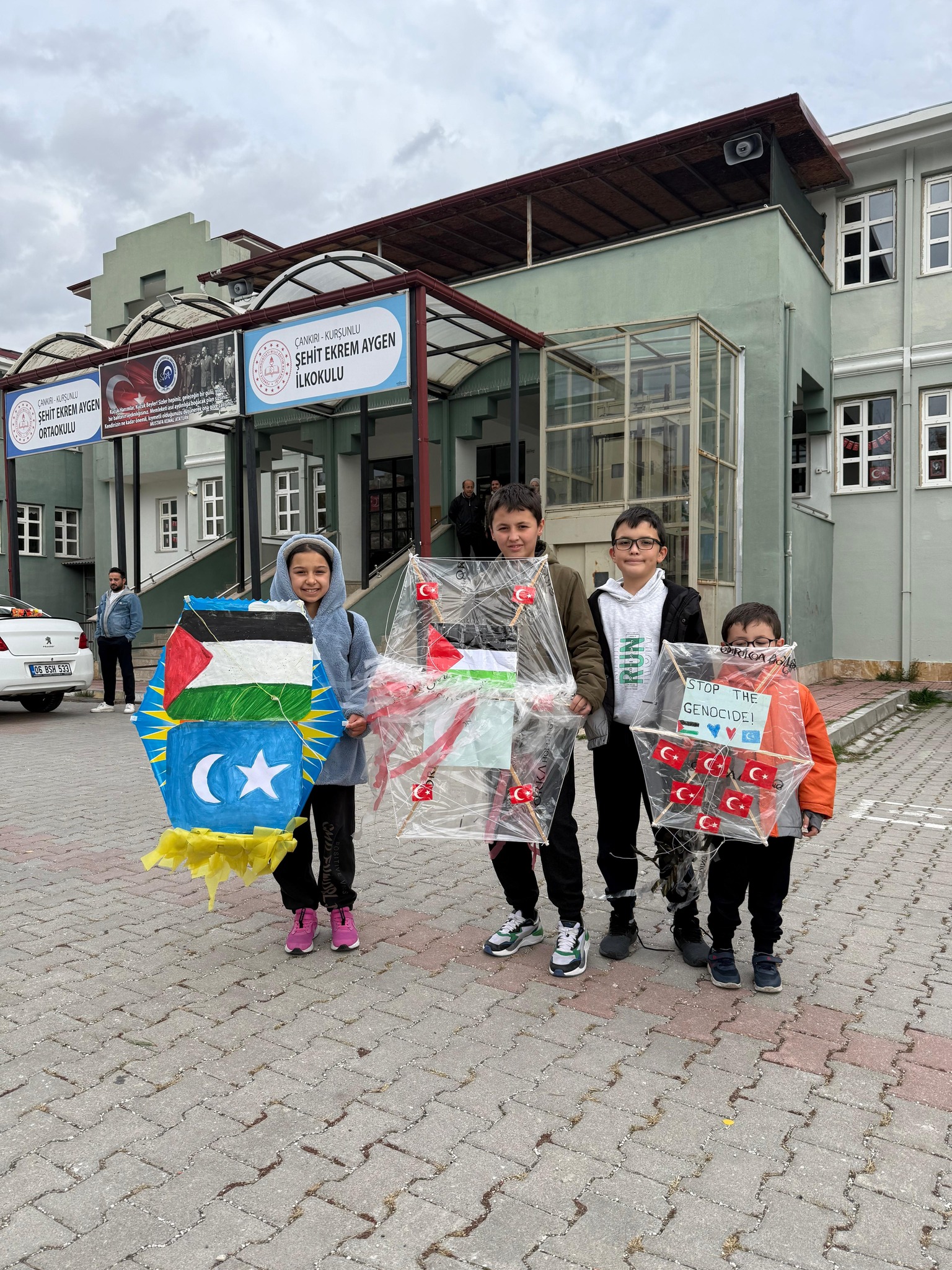 574571504 1656136615796158 4281581116261591101 N