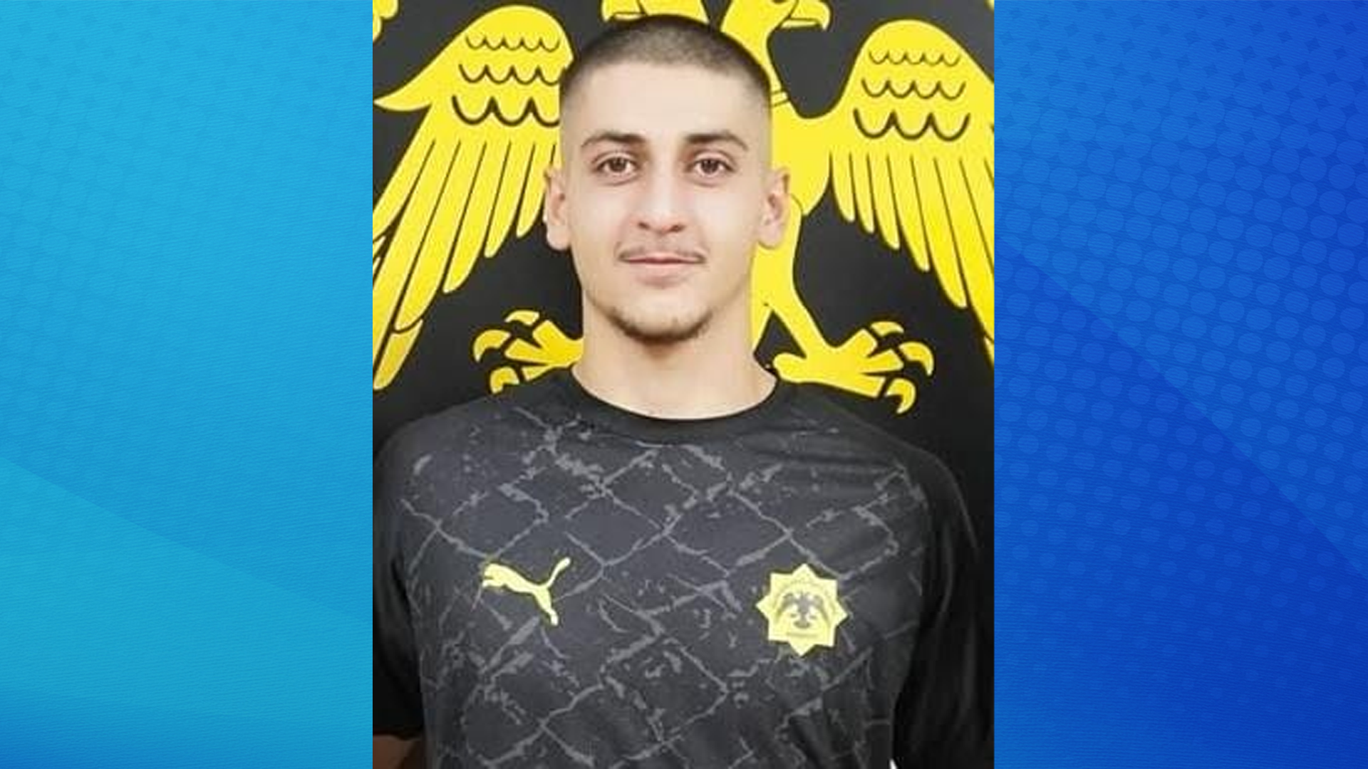 Taha Emir Olacakoğlu