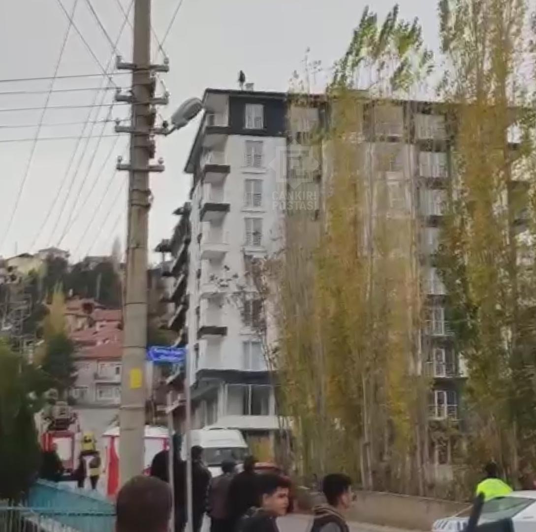 Koray Erdogan Genci Ikna Etti 1