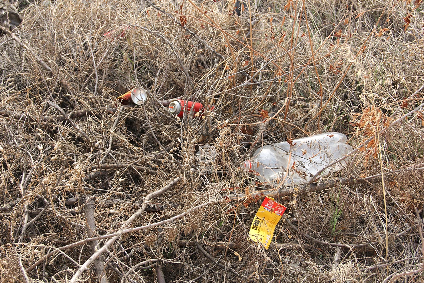 S A R İ B A B A M E Z A R L İ G İ C A N K İ R İ 4