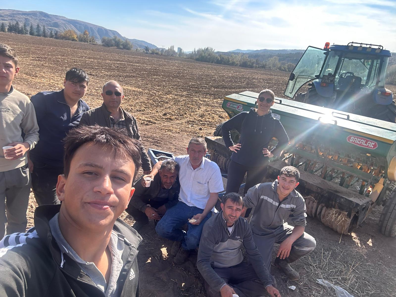 Whatsapp Image 2025 11 06 At 16.18.24