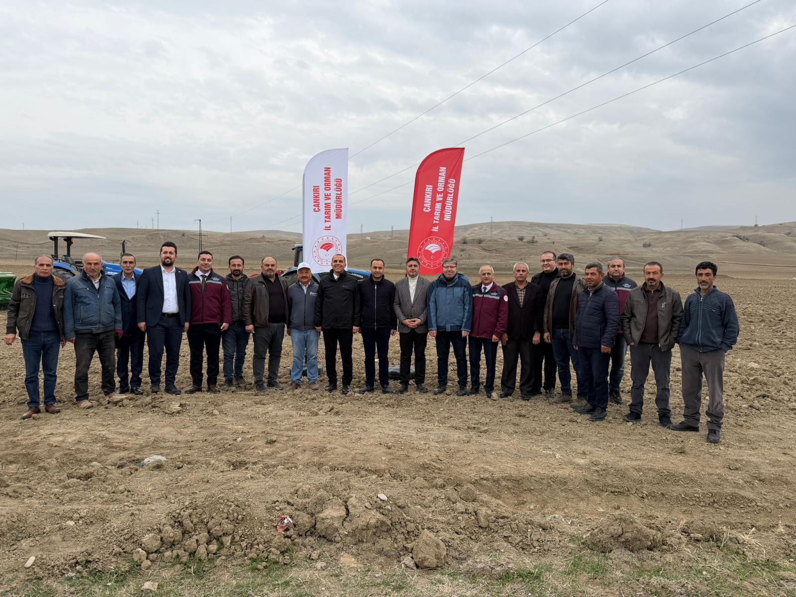 4197379F 2Ad0 49Ce Bbc7 32A4643Ba092