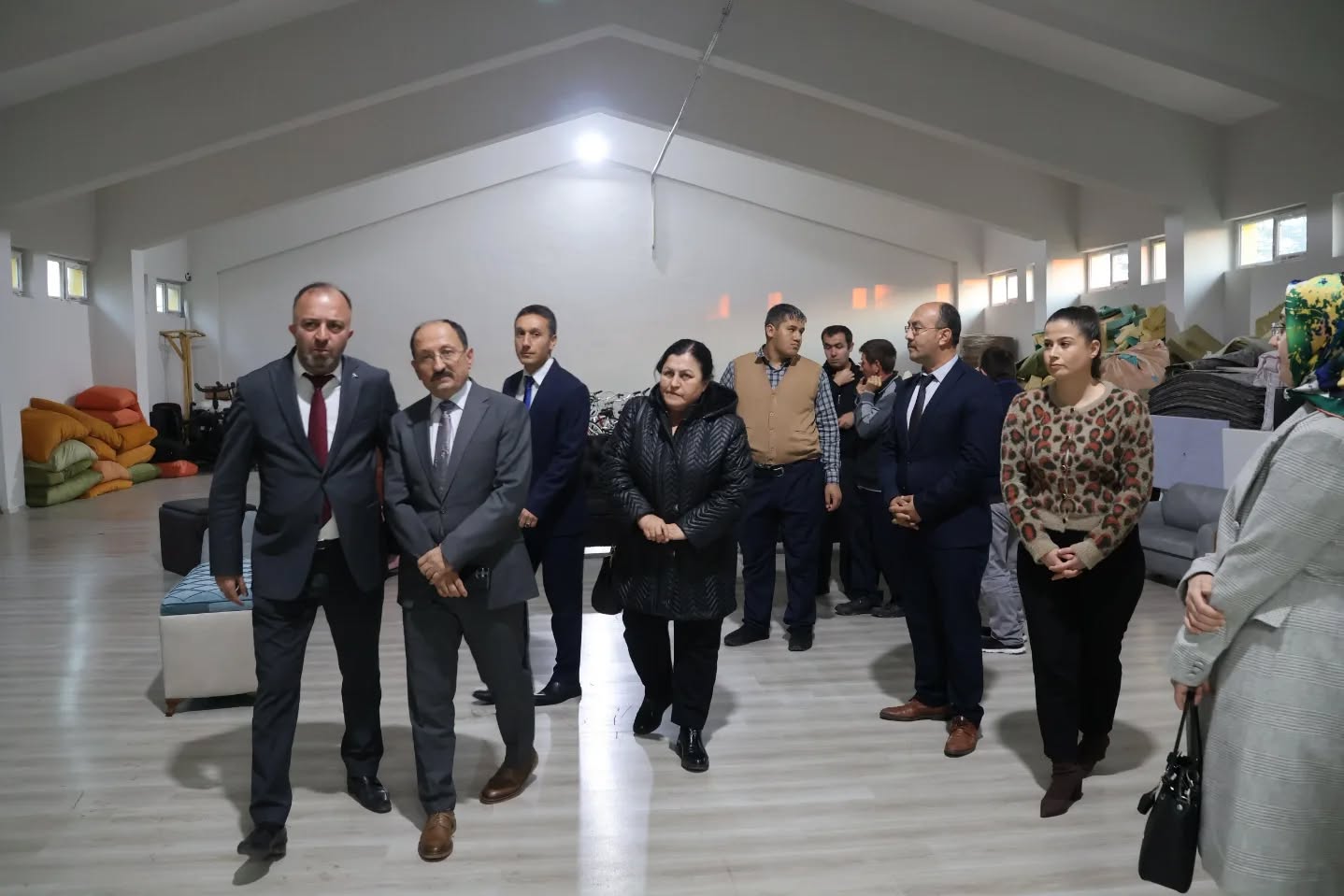 589211943 18338103622238571 683400070693644028 N