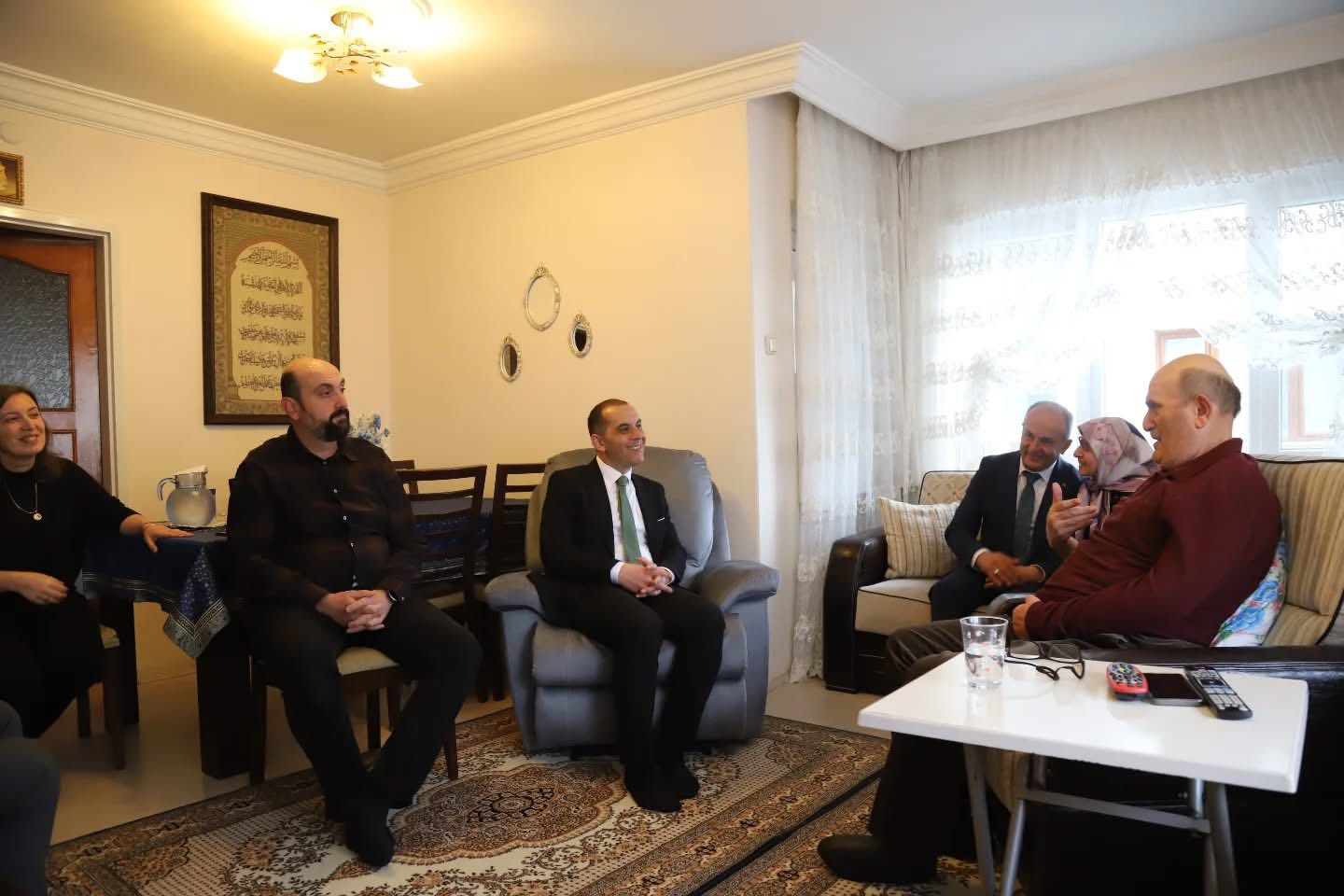 589427625 1679249073484912 6577928663109936578 N