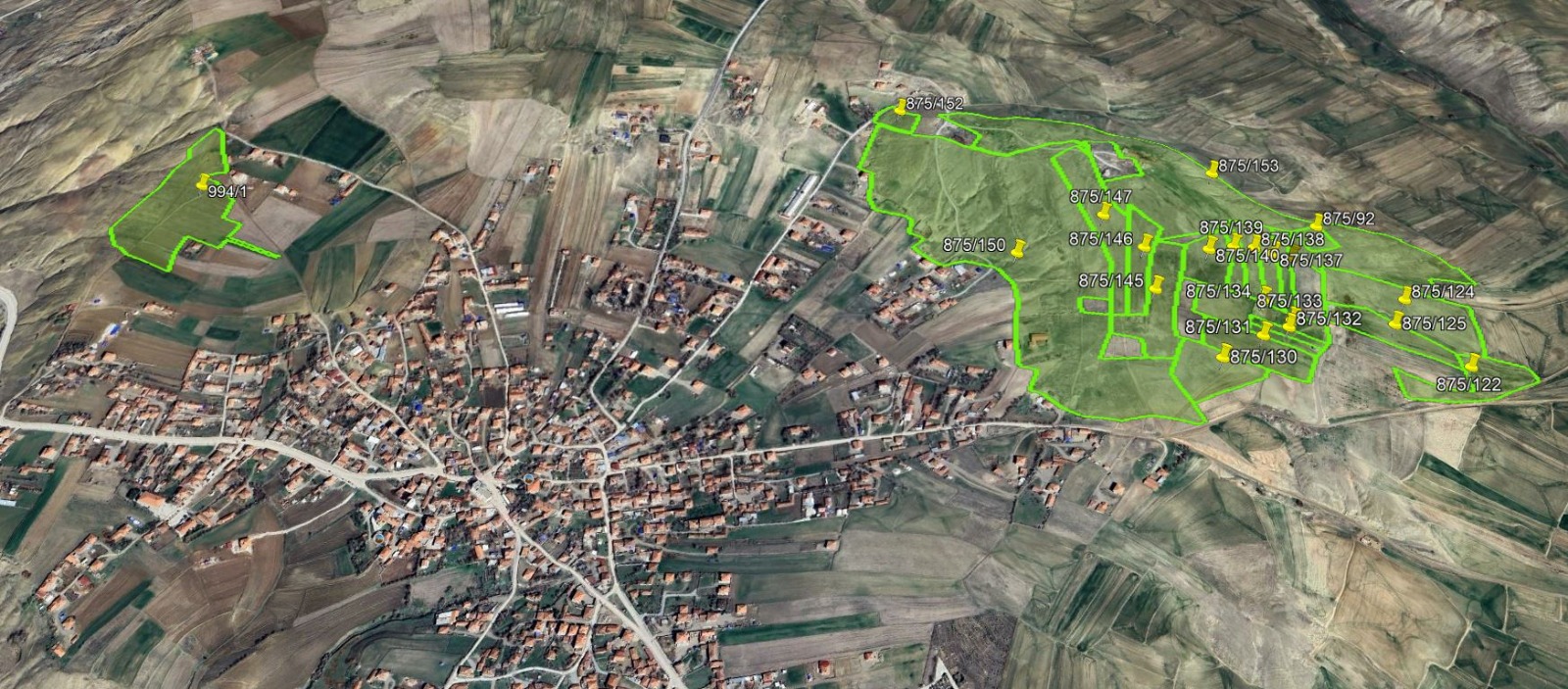 C9Df991A B4Fe 4F33 B12F 2550C75B32F3