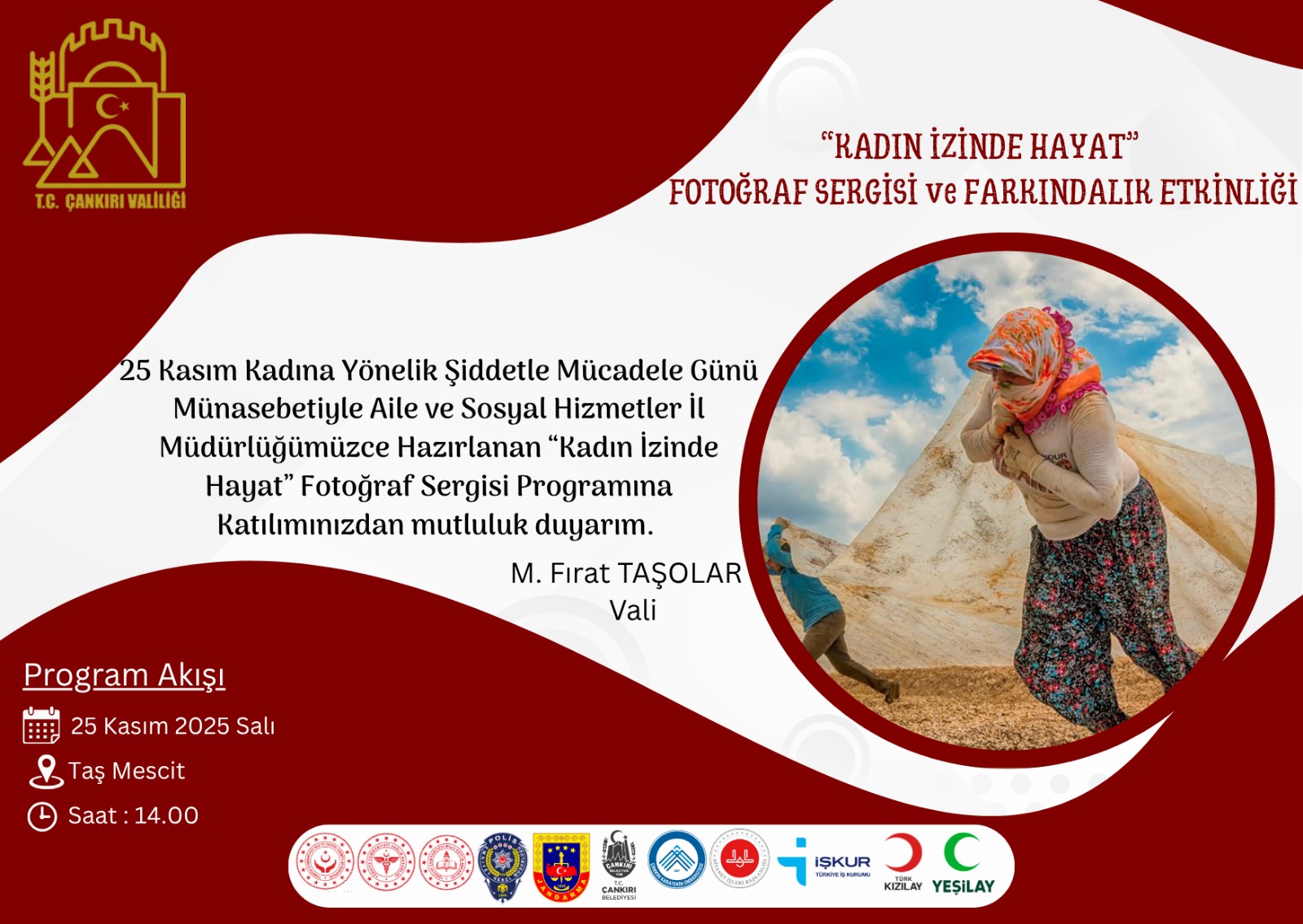 Ead44940 5599 466C A95B C22A9C0Cccb1