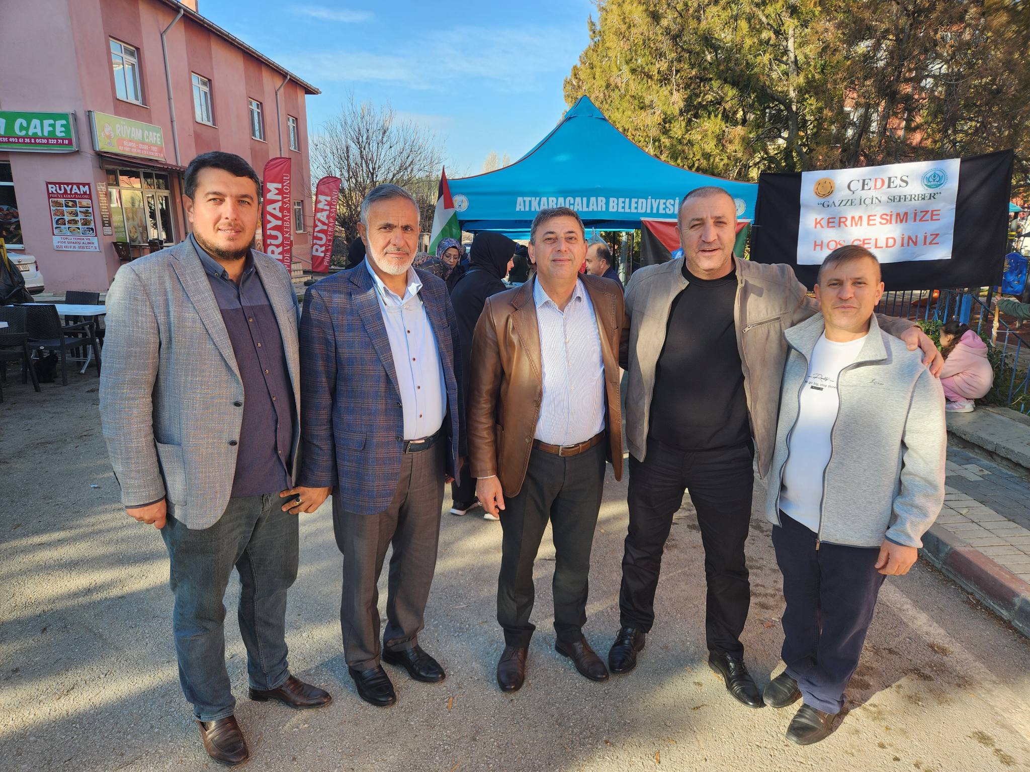 591505006 4279556328939237 1854486809577629228 N