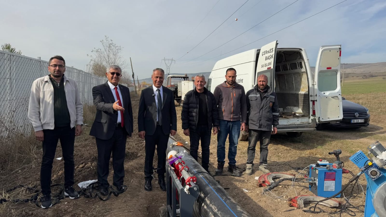 7210Cecd B980 4984 9Ccc 34D5A6Ac7C23