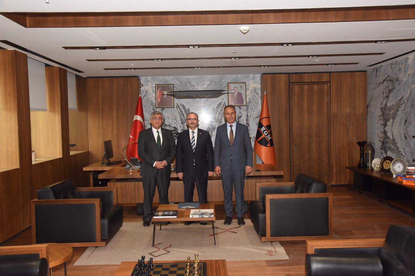 Whatsapp Image 2025 11 07 At 12.57.52