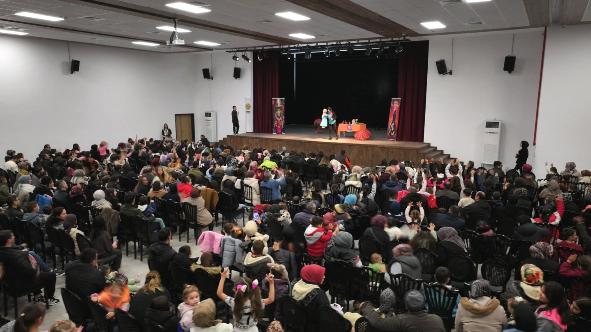 Whatsapp Image 2025 11 28 At 20.49.27