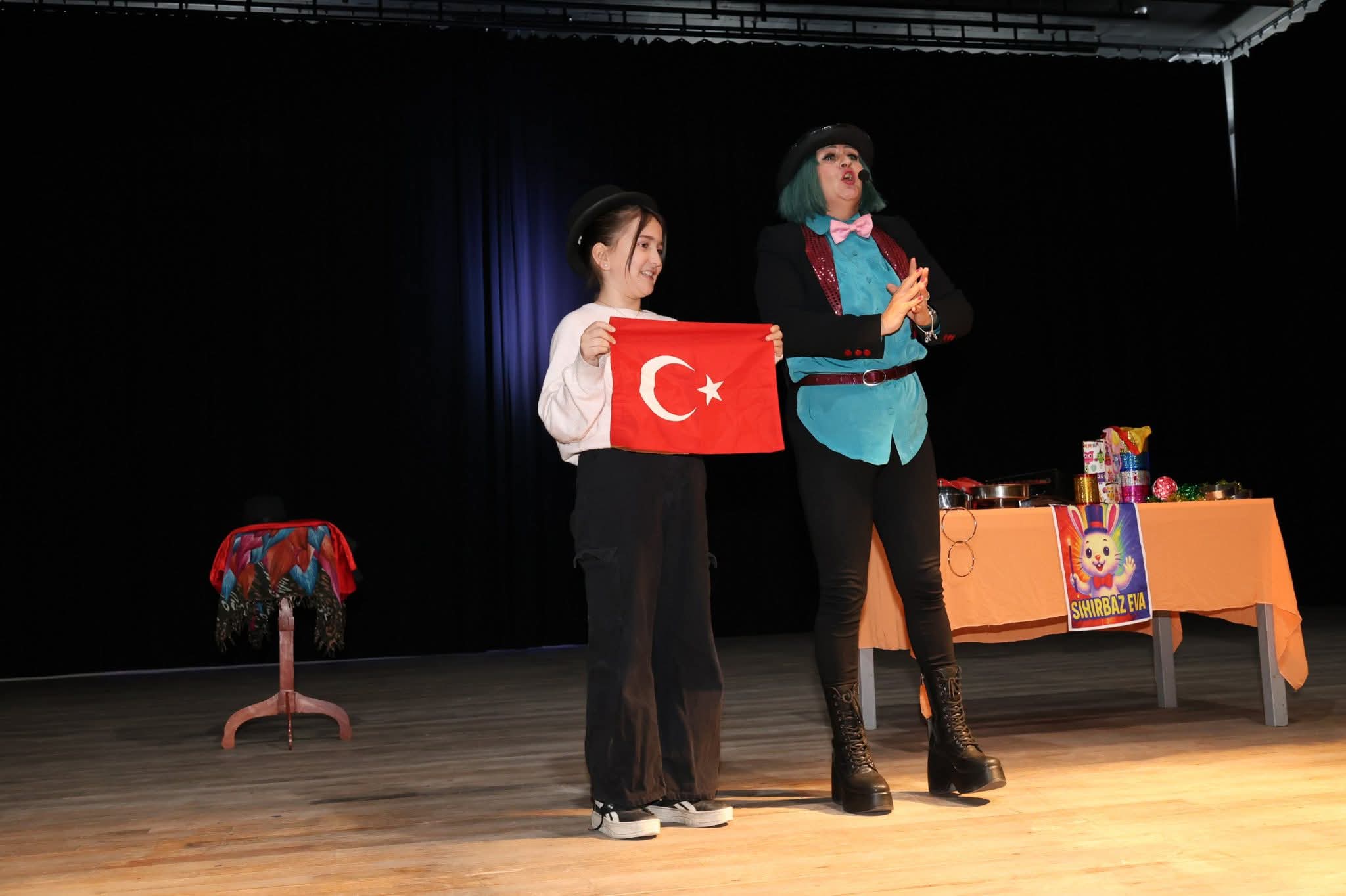 Whatsapp Image 2025 11 28 At 20.49.28