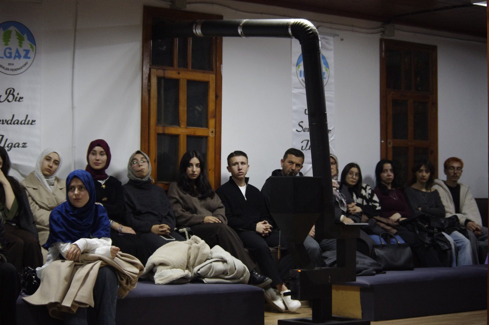 591336296 1161114846126570 8795575675489699650 N