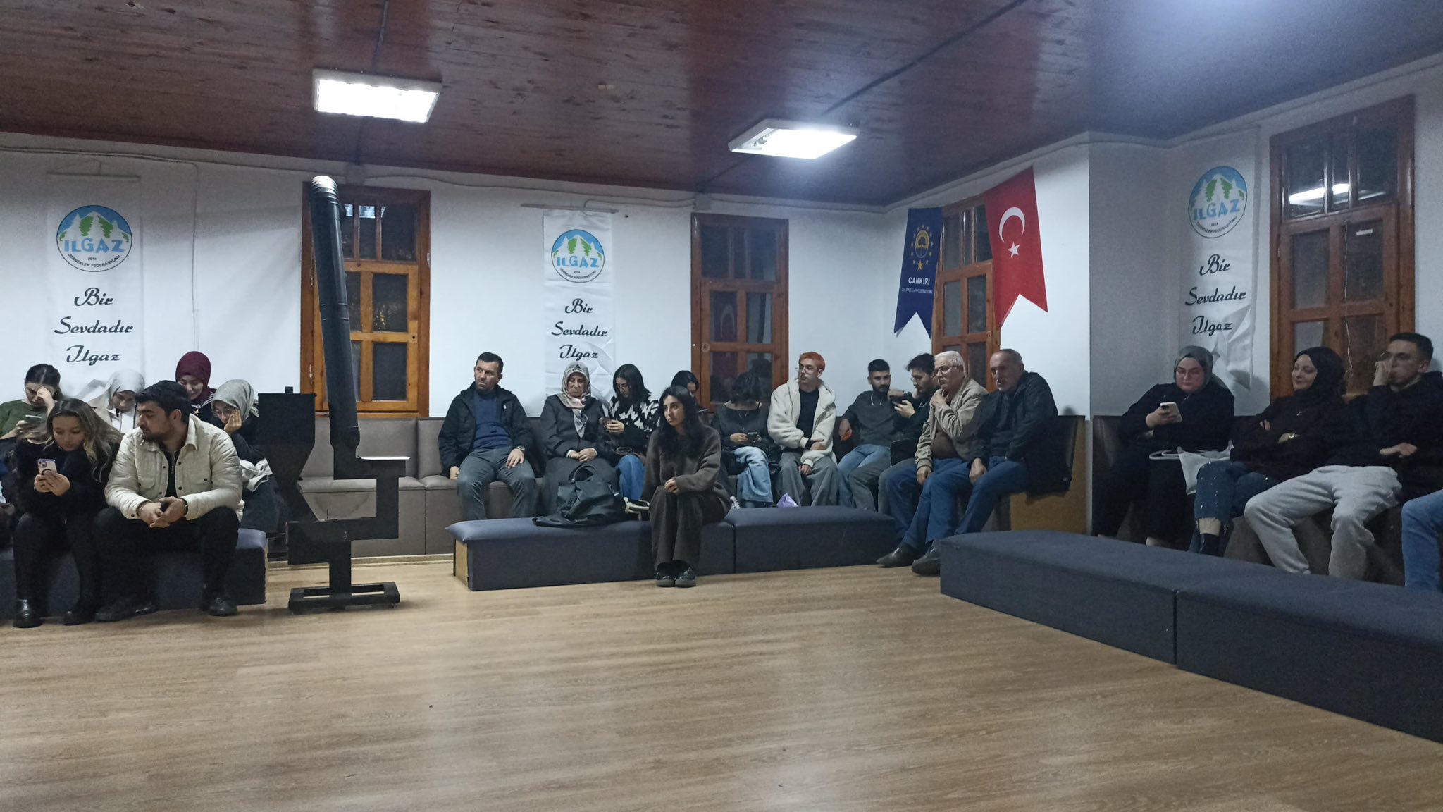 591906224 1161114792793242 7367117341426168612 N