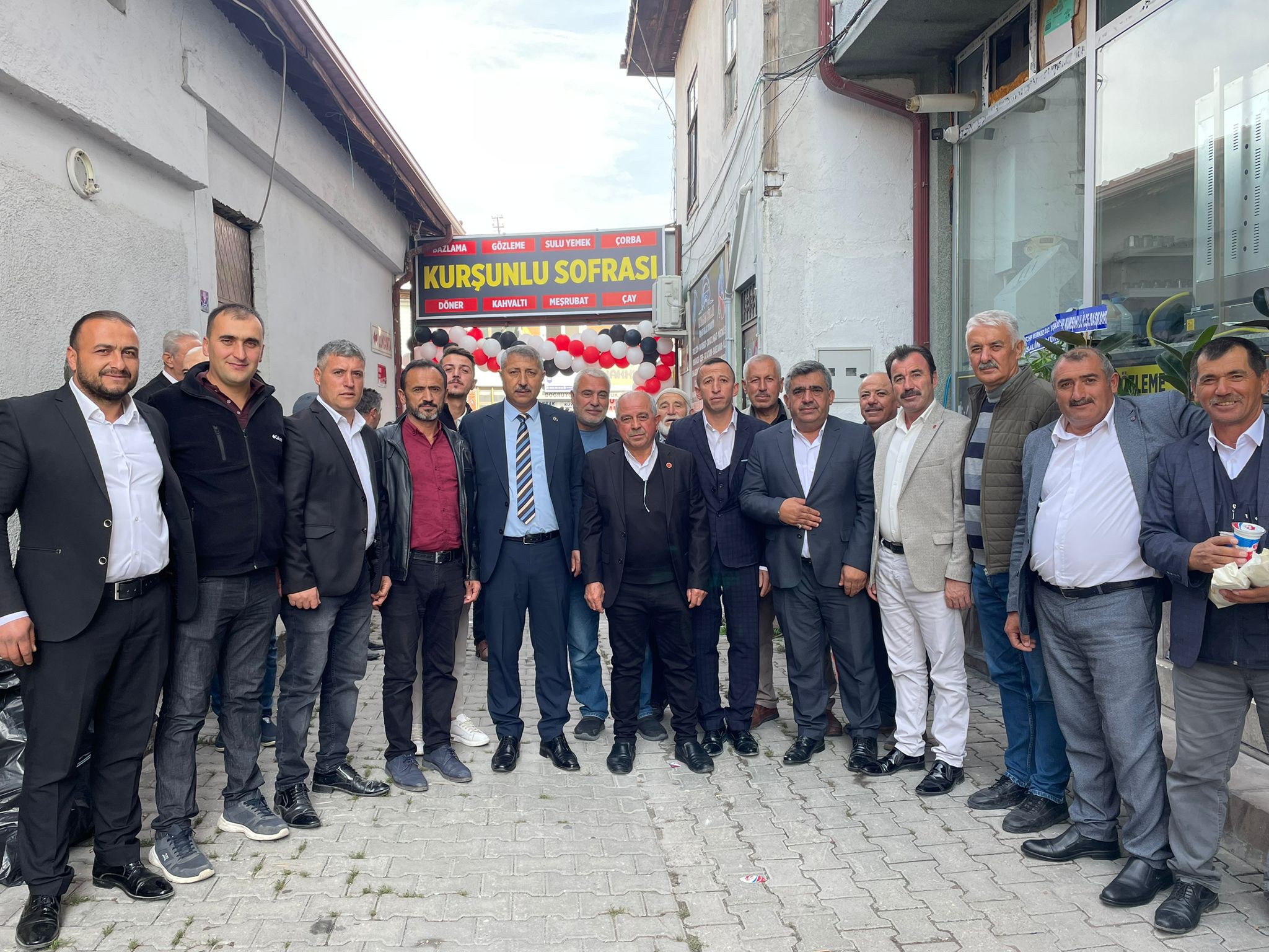 577661901 2264685497367930 5517489606480162081 N