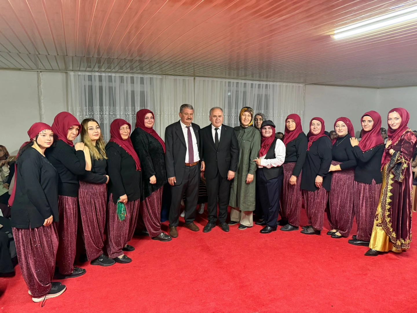 579401985 24845538875131628 3361962083438513644 N