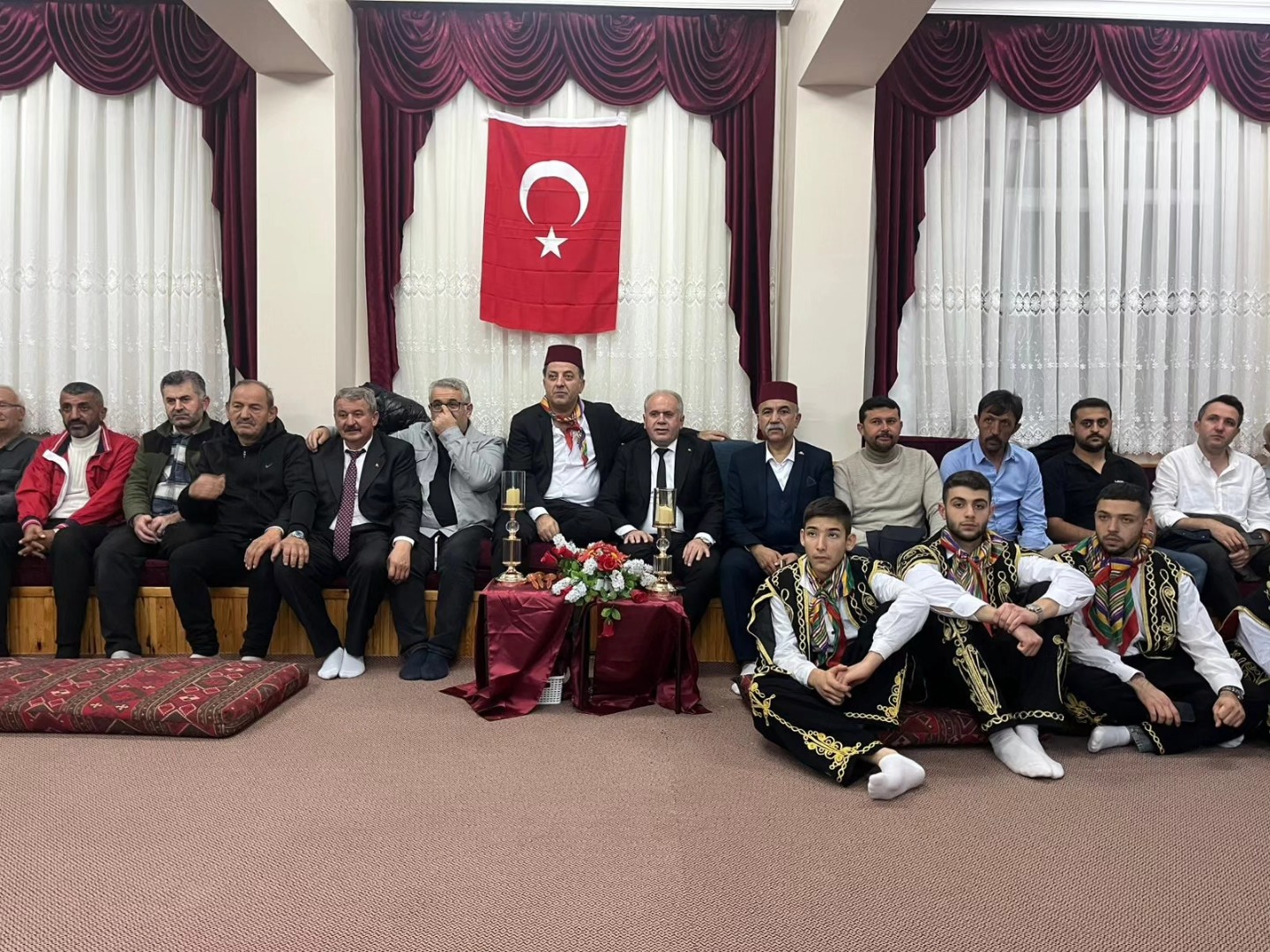 579845339 24845538845131631 3979848407465188159 N